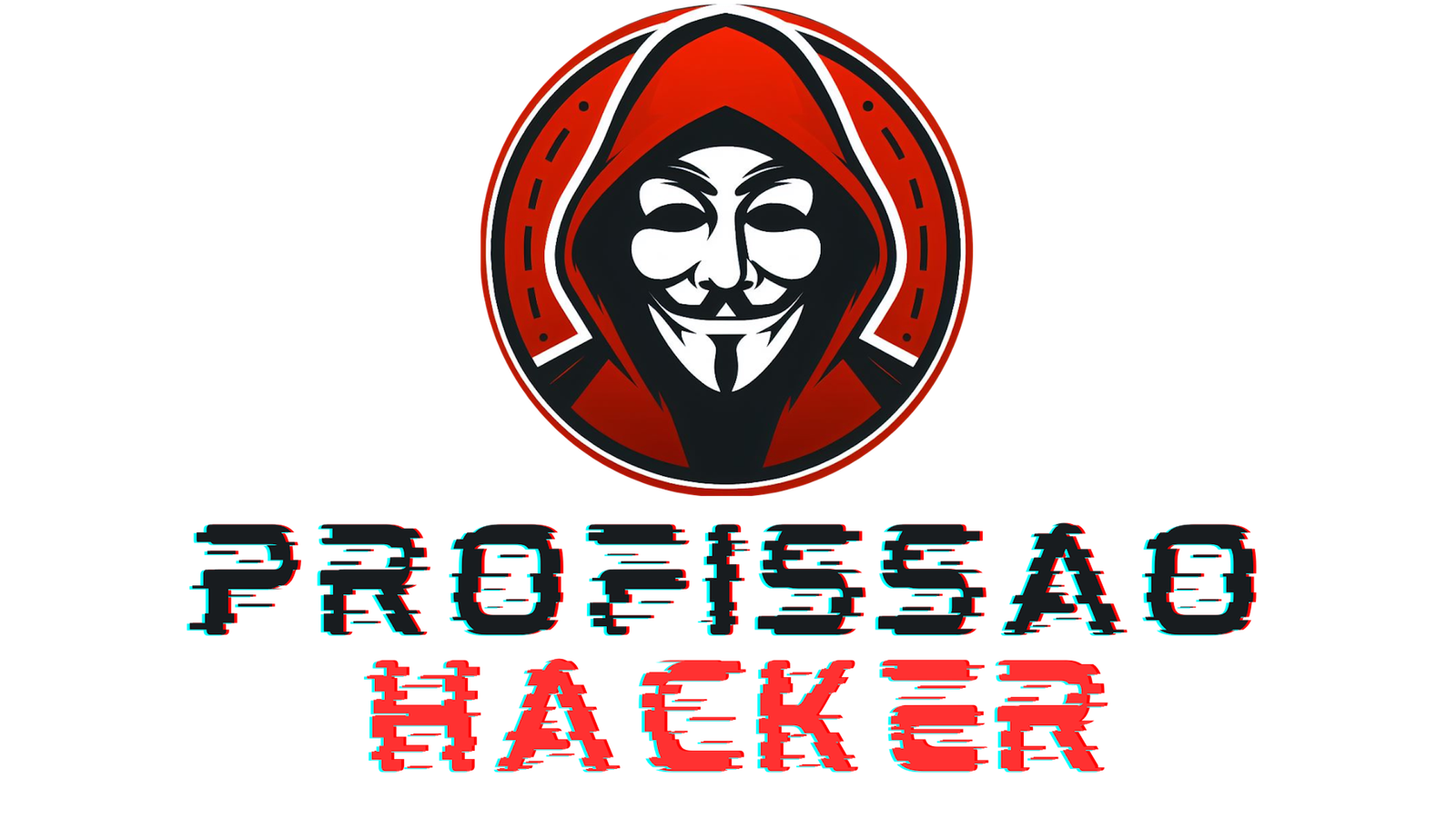 Profissao Hacker